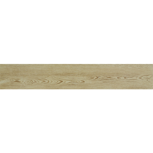 Roman Granit dCypress Spring GT912206R 15x90